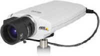 Axis 211A Network Camera (0223-002)